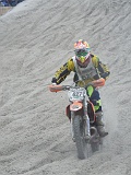 enduro-touquet-2016 (411)